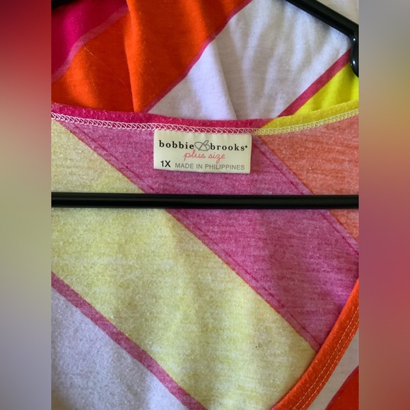 Women’s Maxi Dress - Picture 2 of 2